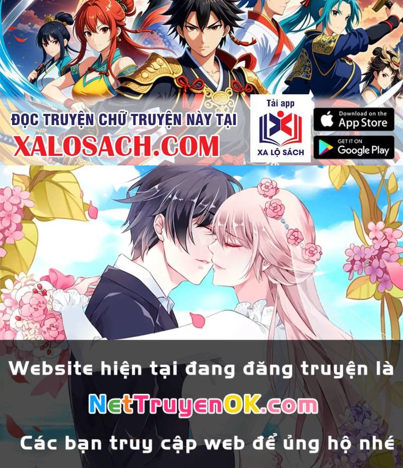 Chương 35 - Trang 118