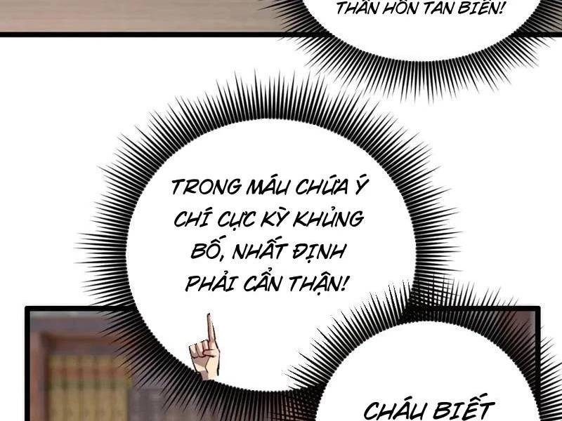 Chương 35 - Trang 14