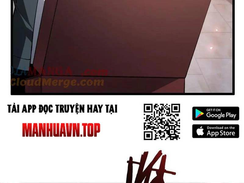 Chương 35 - Trang 16