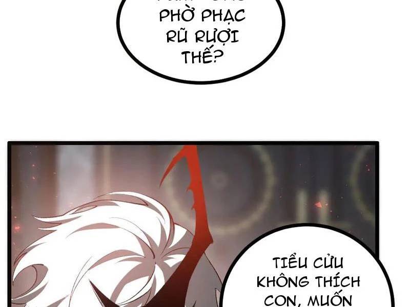 Chương 35 - Trang 19