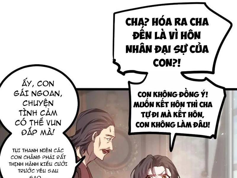 Chương 35 - Trang 4