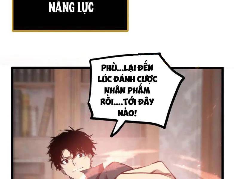 Chương 35 - Trang 32