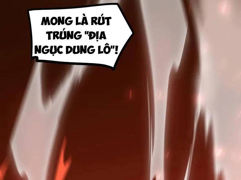 Chương 35 - Trang 34