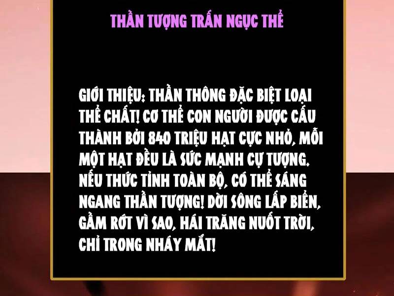 Chương 35 - Trang 37