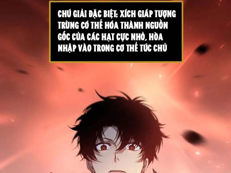 Chương 35 - Trang 38