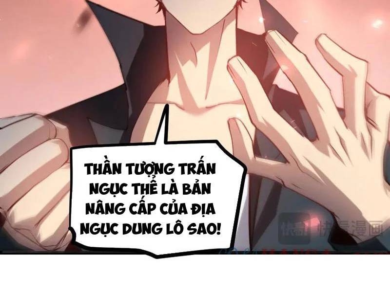 Chương 35 - Trang 39