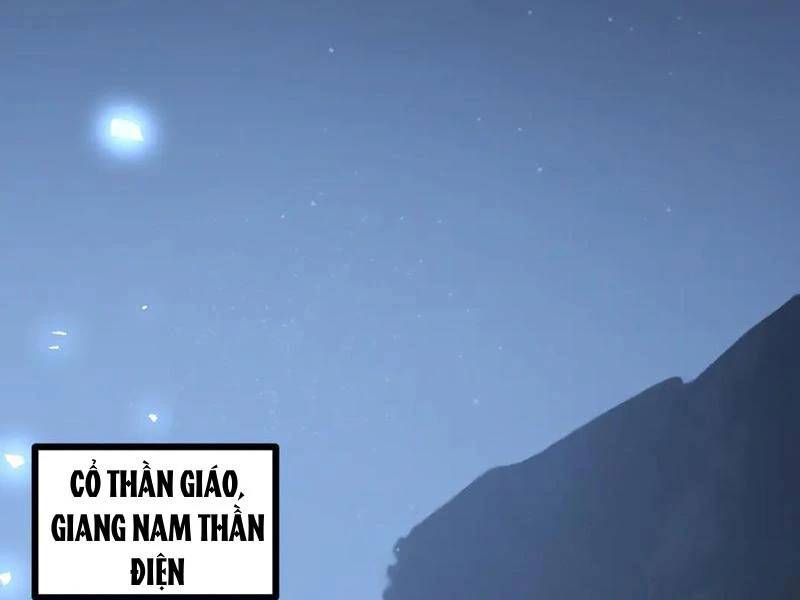 Chương 35 - Trang 46