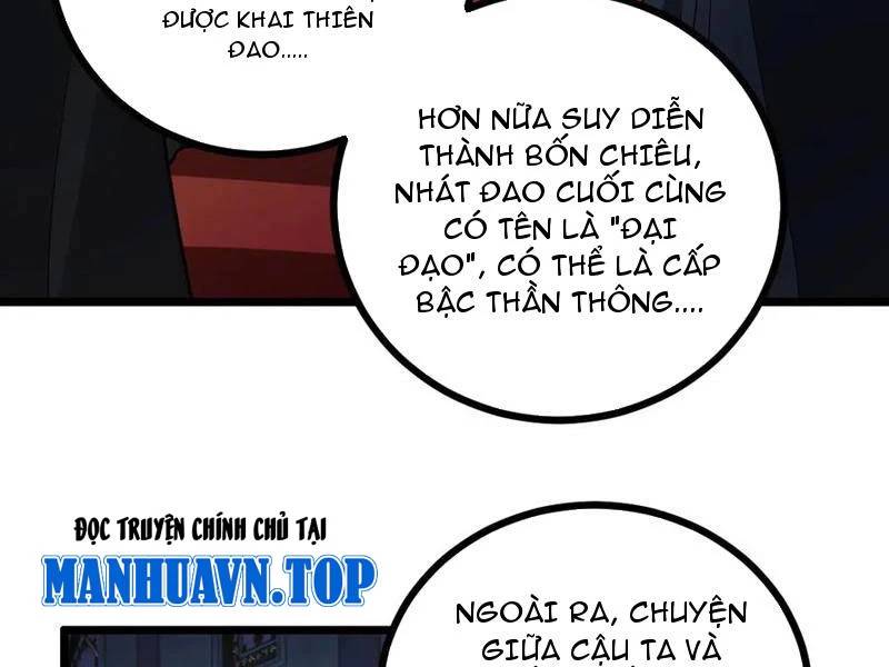 Chương 35 - Trang 51