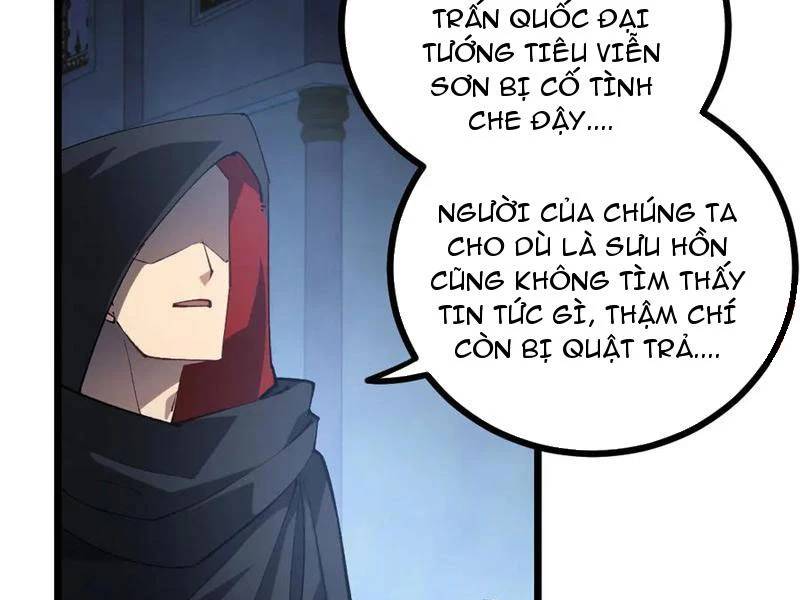 Chương 35 - Trang 52
