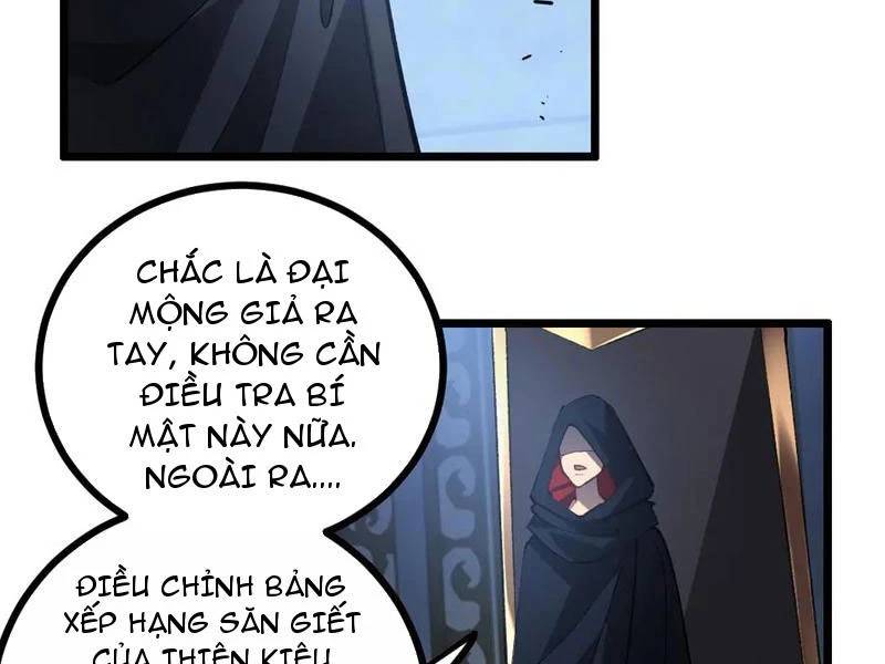 Chương 35 - Trang 53