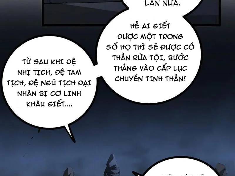 Chương 35 - Trang 55