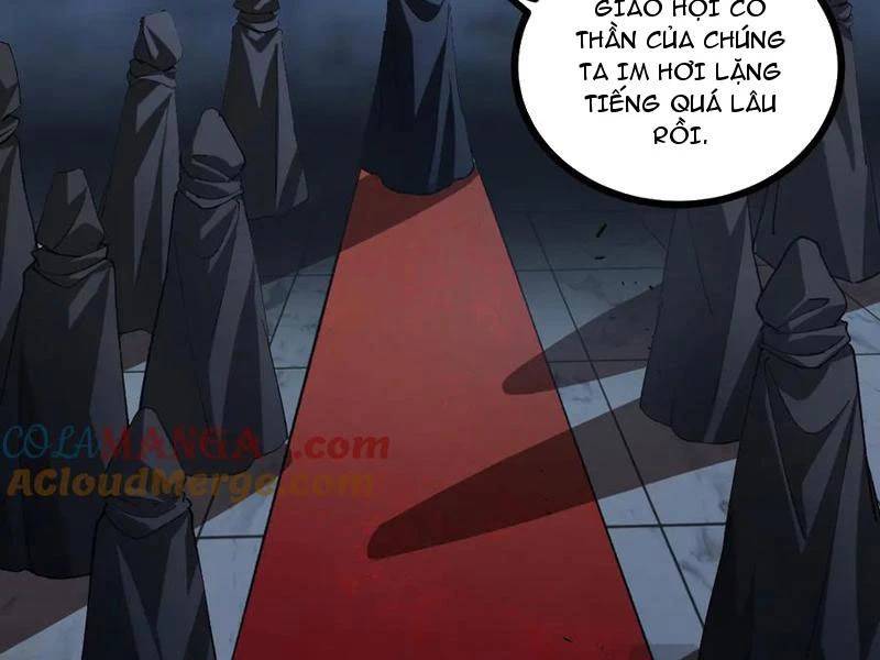 Chương 35 - Trang 56