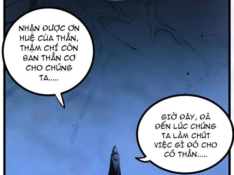 Chương 35 - Trang 58