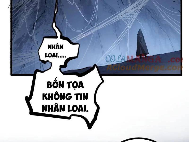 Chương 35 - Trang 68