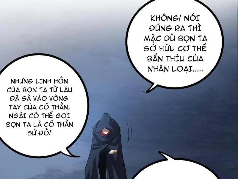 Chương 35 - Trang 69