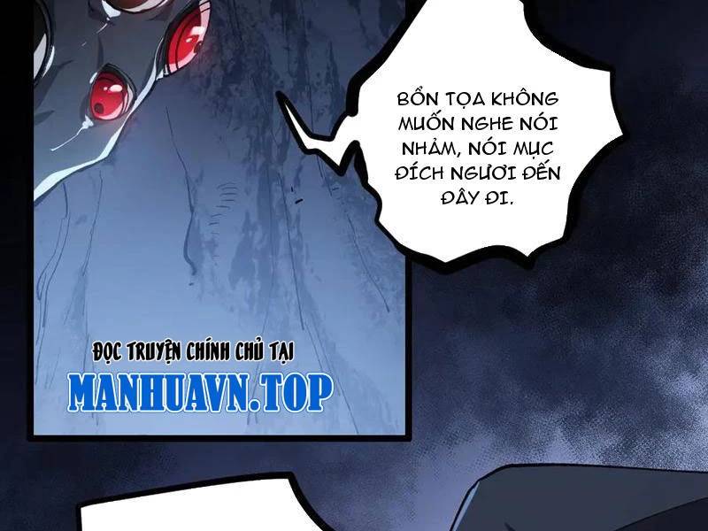 Chương 35 - Trang 71