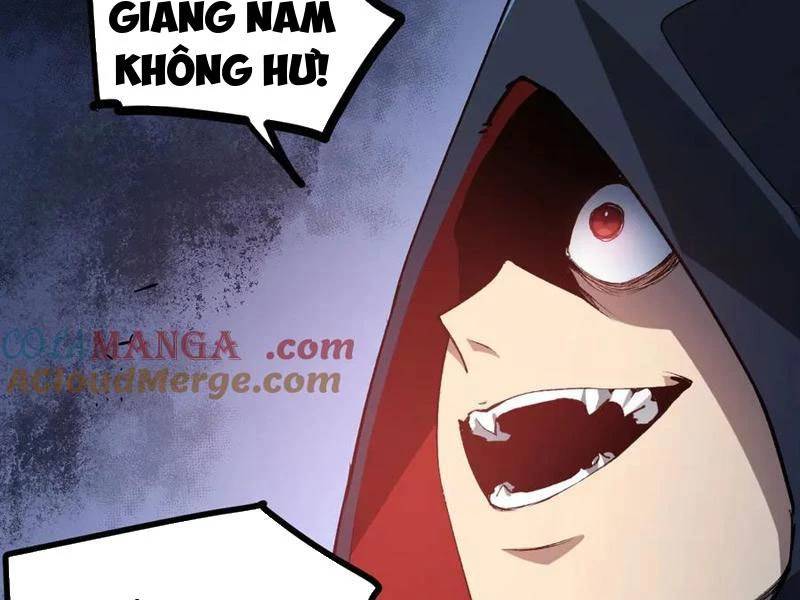 Chương 35 - Trang 72