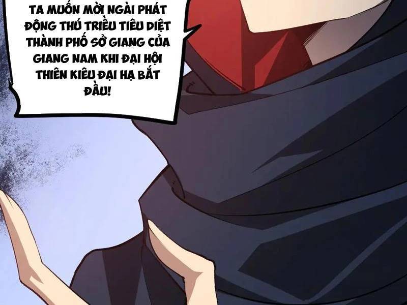 Chương 35 - Trang 73