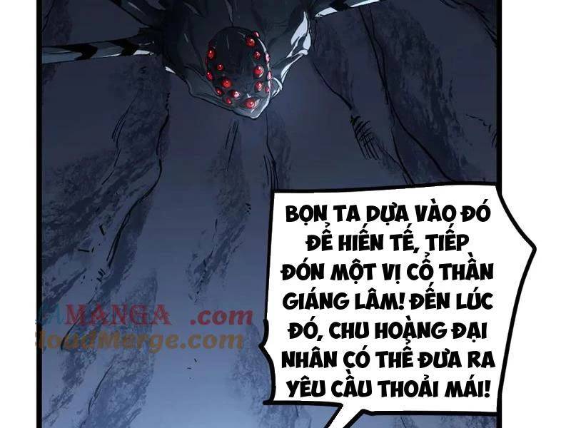 Chương 35 - Trang 76