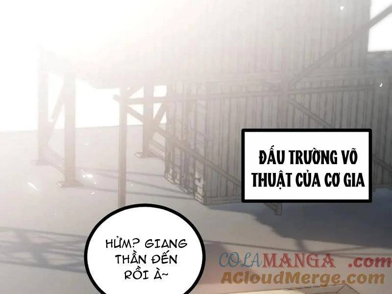 Chương 35 - Trang 88