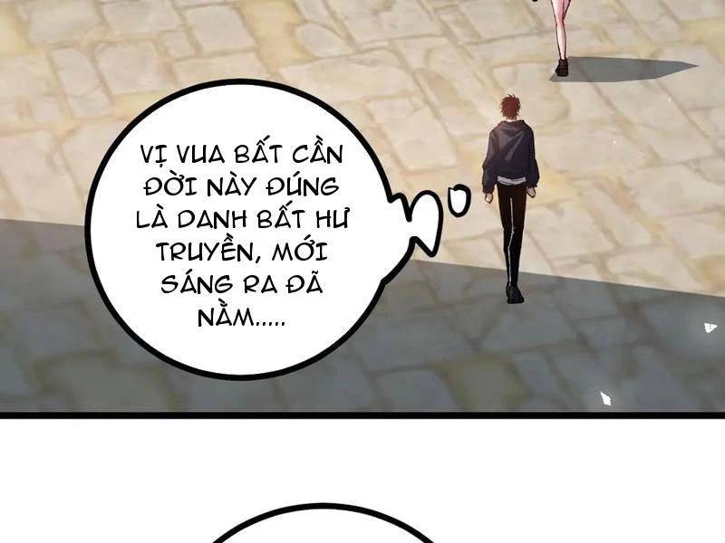Chương 35 - Trang 90