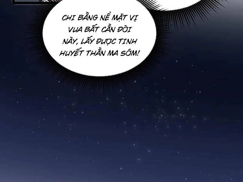 Chương 35 - Trang 10