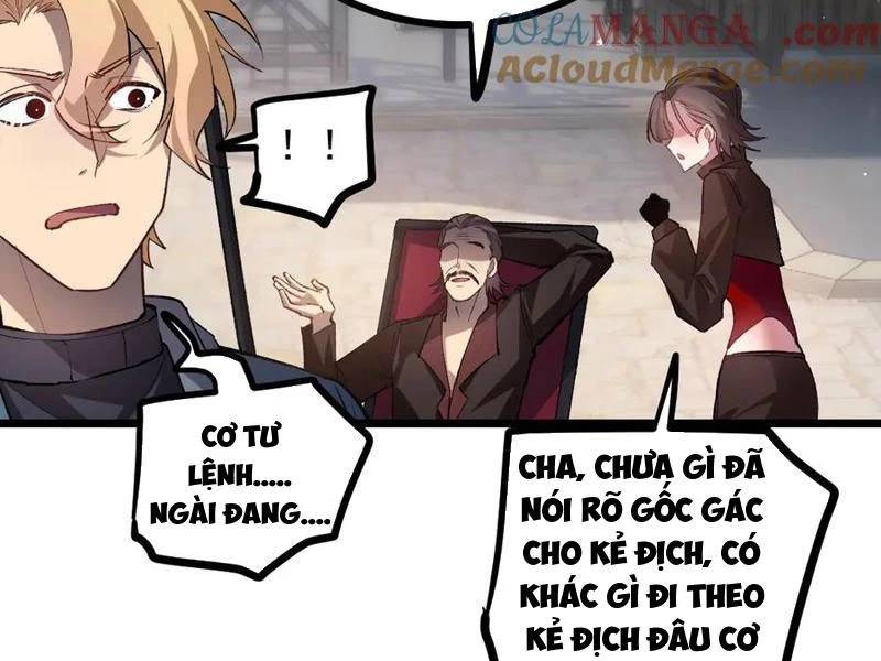 Chương 35 - Trang 93