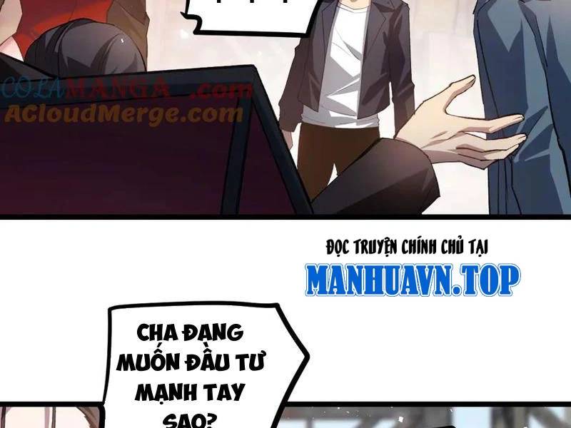 Chương 35 - Trang 97