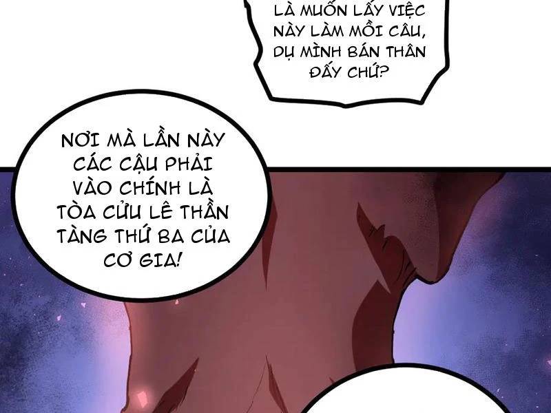 Chương 35 - Trang 99