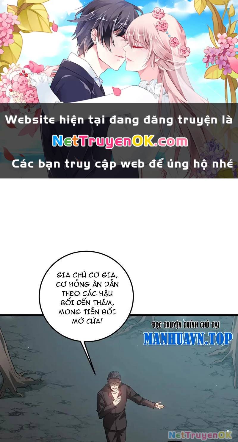 Chương 36 - Trang 2