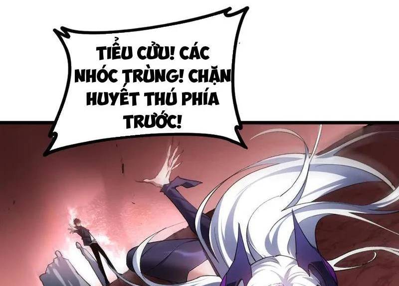 Chương 36 - Trang 102