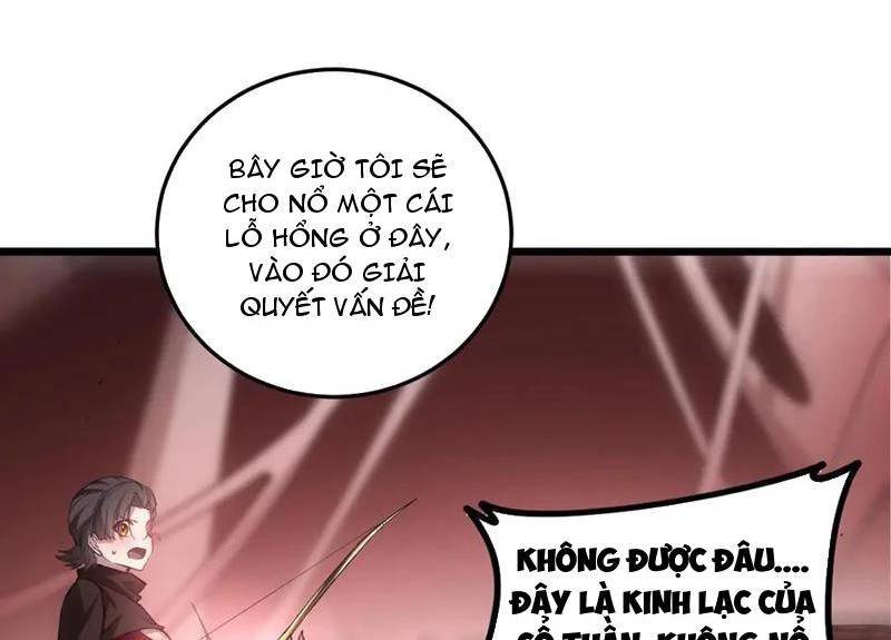 Chương 36 - Trang 106