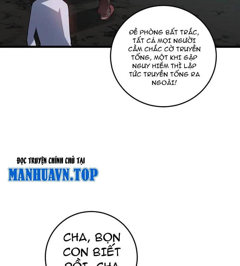 Chương 36 - Trang 12