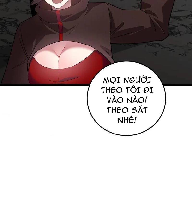 Chương 36 - Trang 14