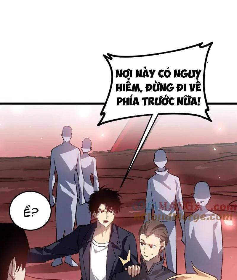 Chương 36 - Trang 43