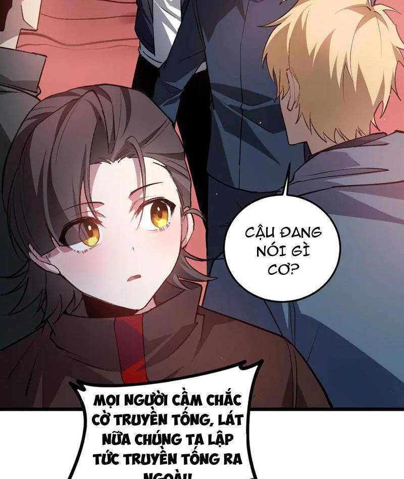 Chương 36 - Trang 44
