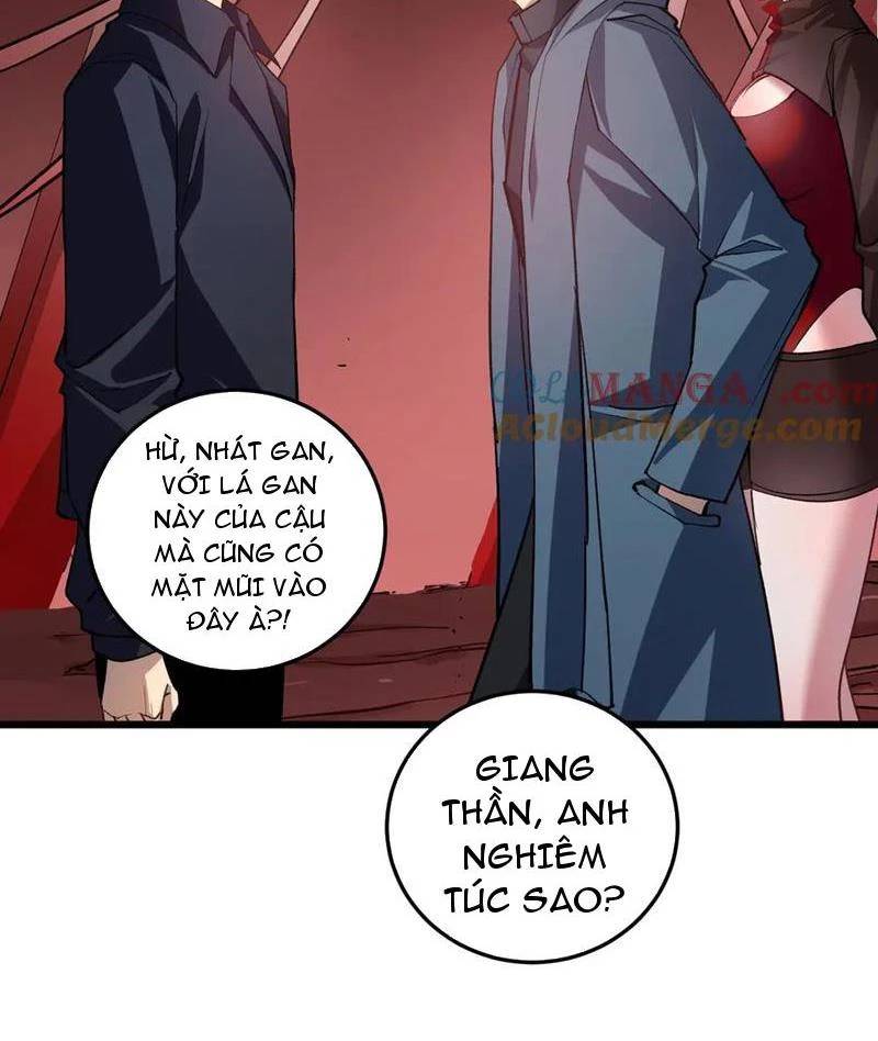 Chương 36 - Trang 46