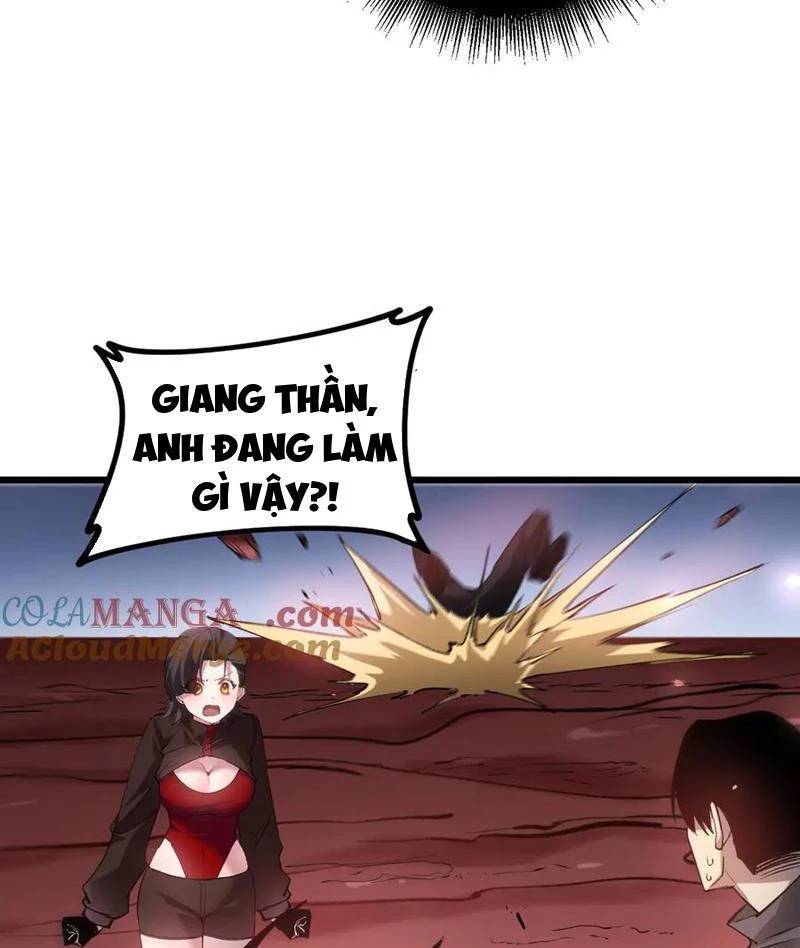 Chương 36 - Trang 51