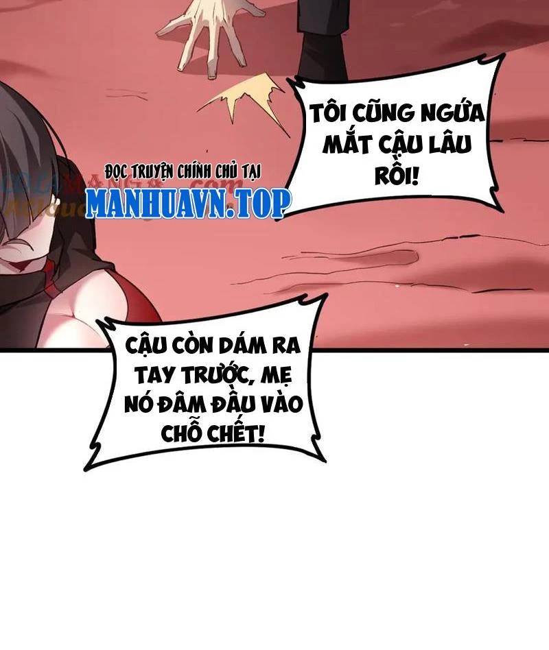 Chương 36 - Trang 54