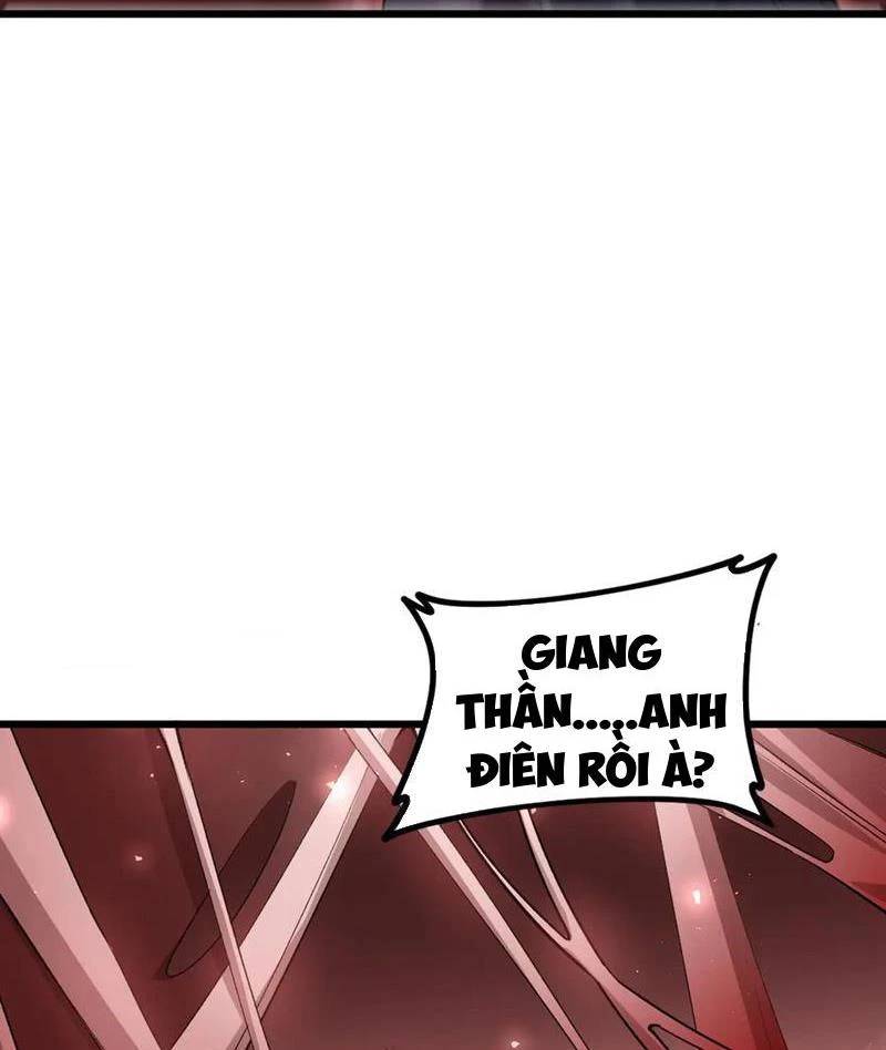 Chương 36 - Trang 69
