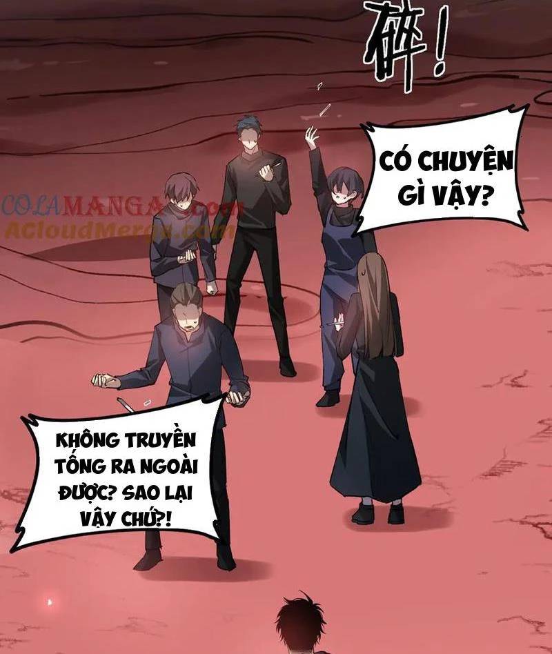 Chương 36 - Trang 77