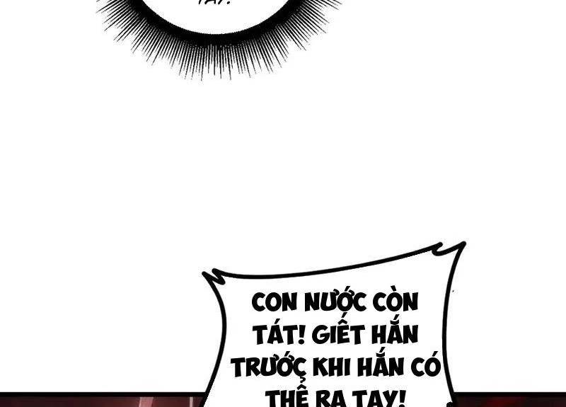 Chương 36 - Trang 84