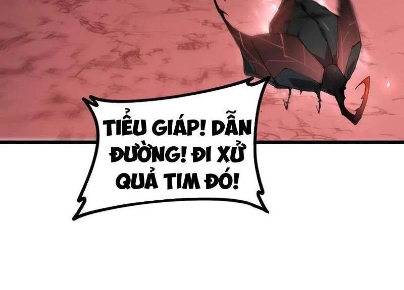 Chương 36 - Trang 87