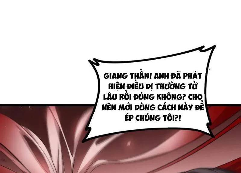 Chương 36 - Trang 88