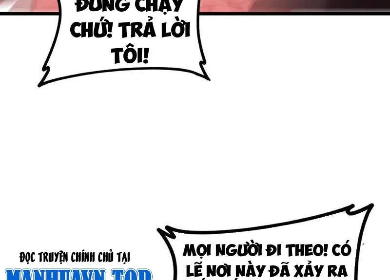 Chương 36 - Trang 90