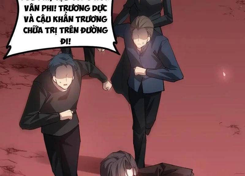 Chương 36 - Trang 92