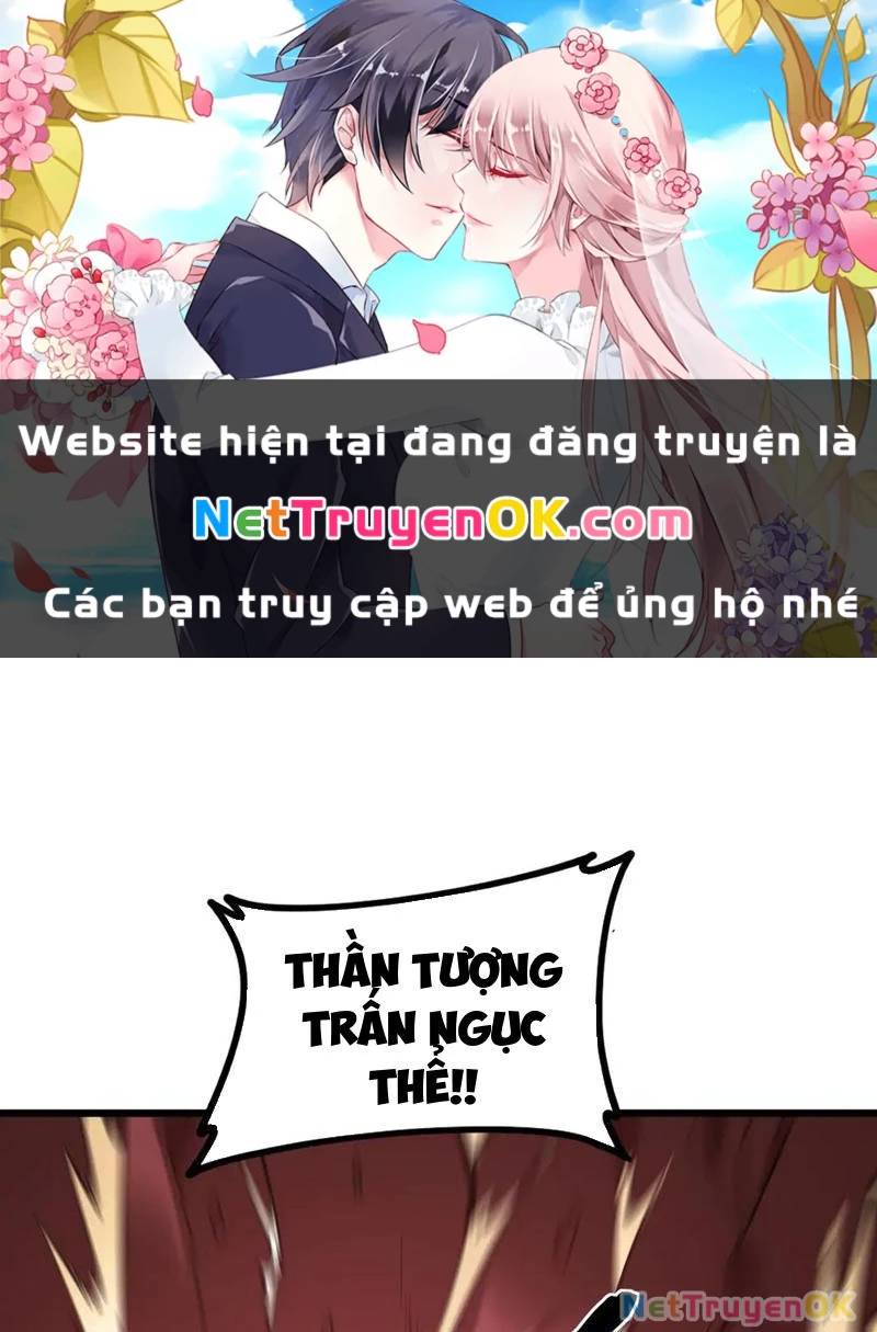 Chương 37 - Trang 2