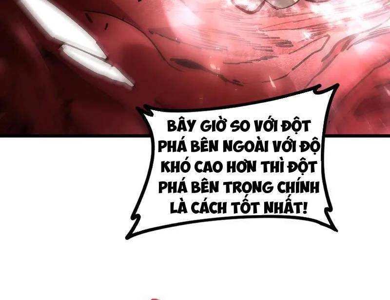 Chương 37 - Trang 11