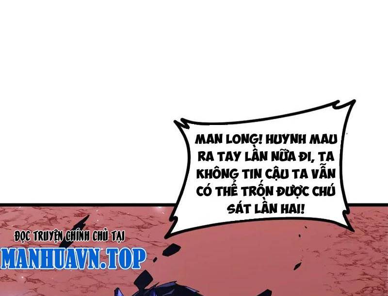 Chương 37 - Trang 101