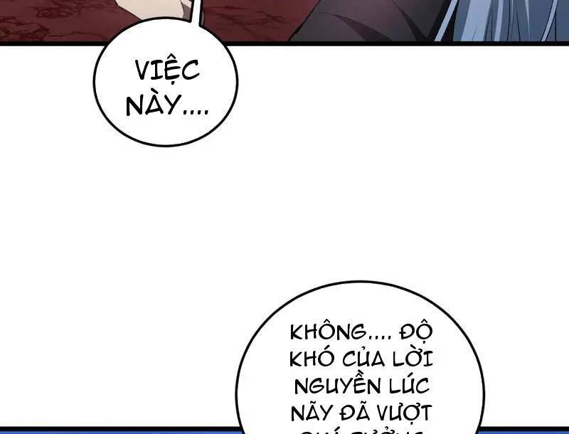 Chương 37 - Trang 103